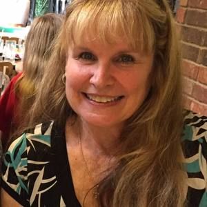 Meet your Posher, Sheila